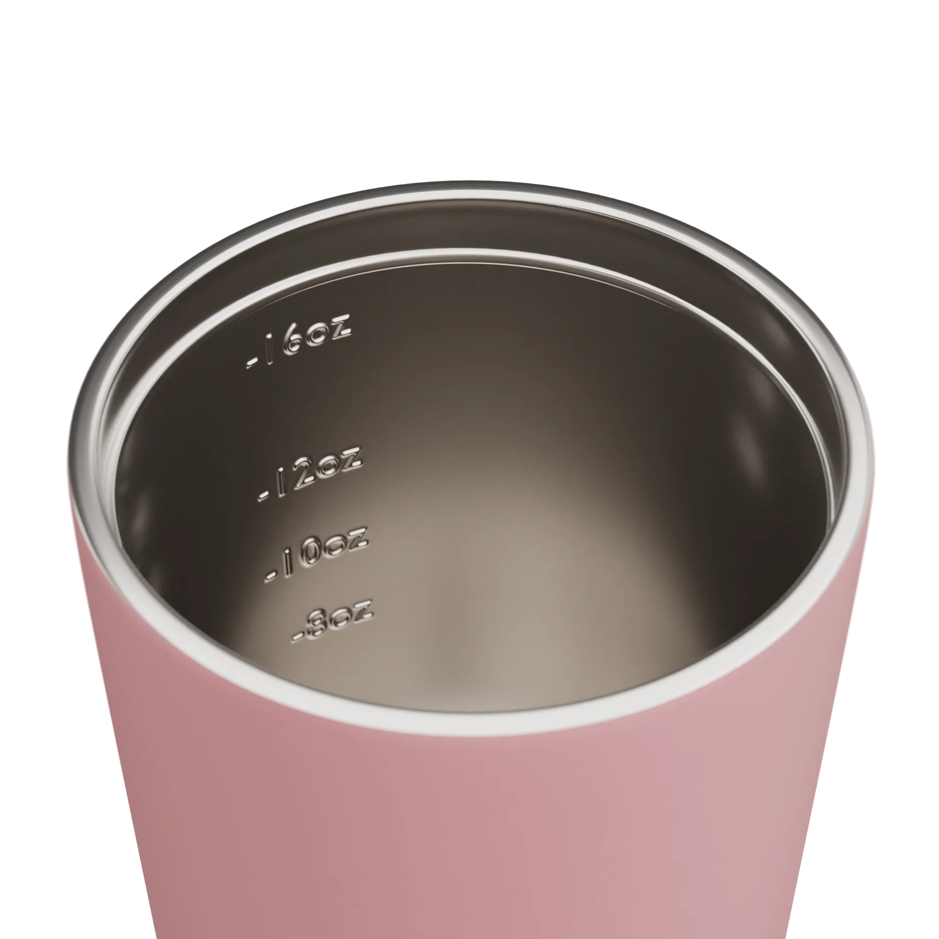 Fressko Grande Reusable Cup 16oz Floss