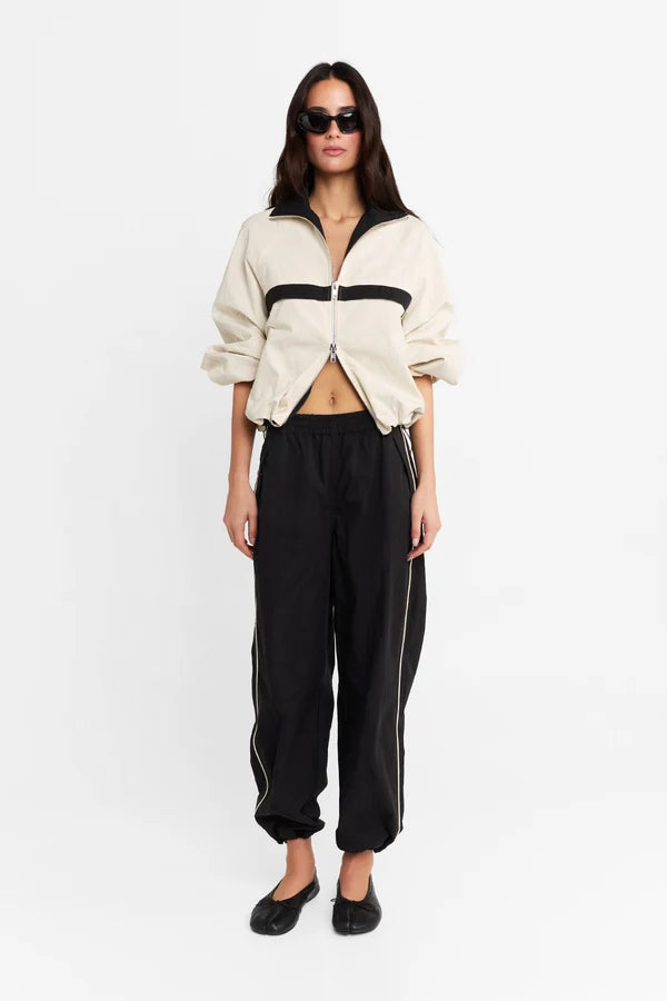 Madison The Label Lennox Pants