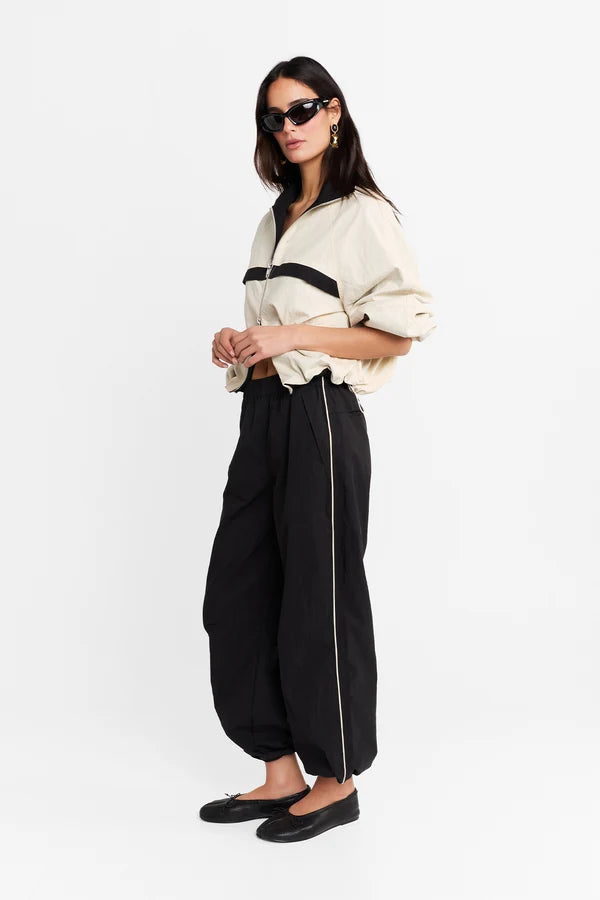 Madison The Label Lennox Pants