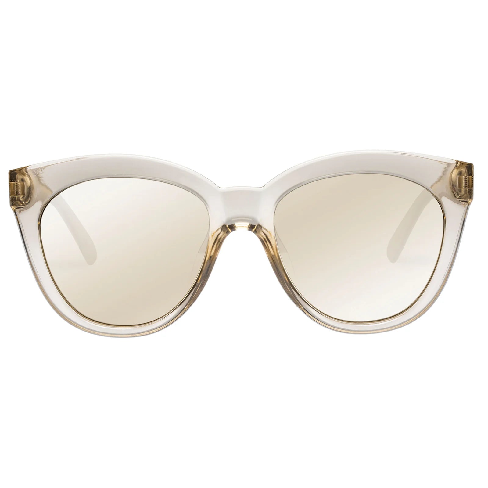 Le Specs Resumption Stone