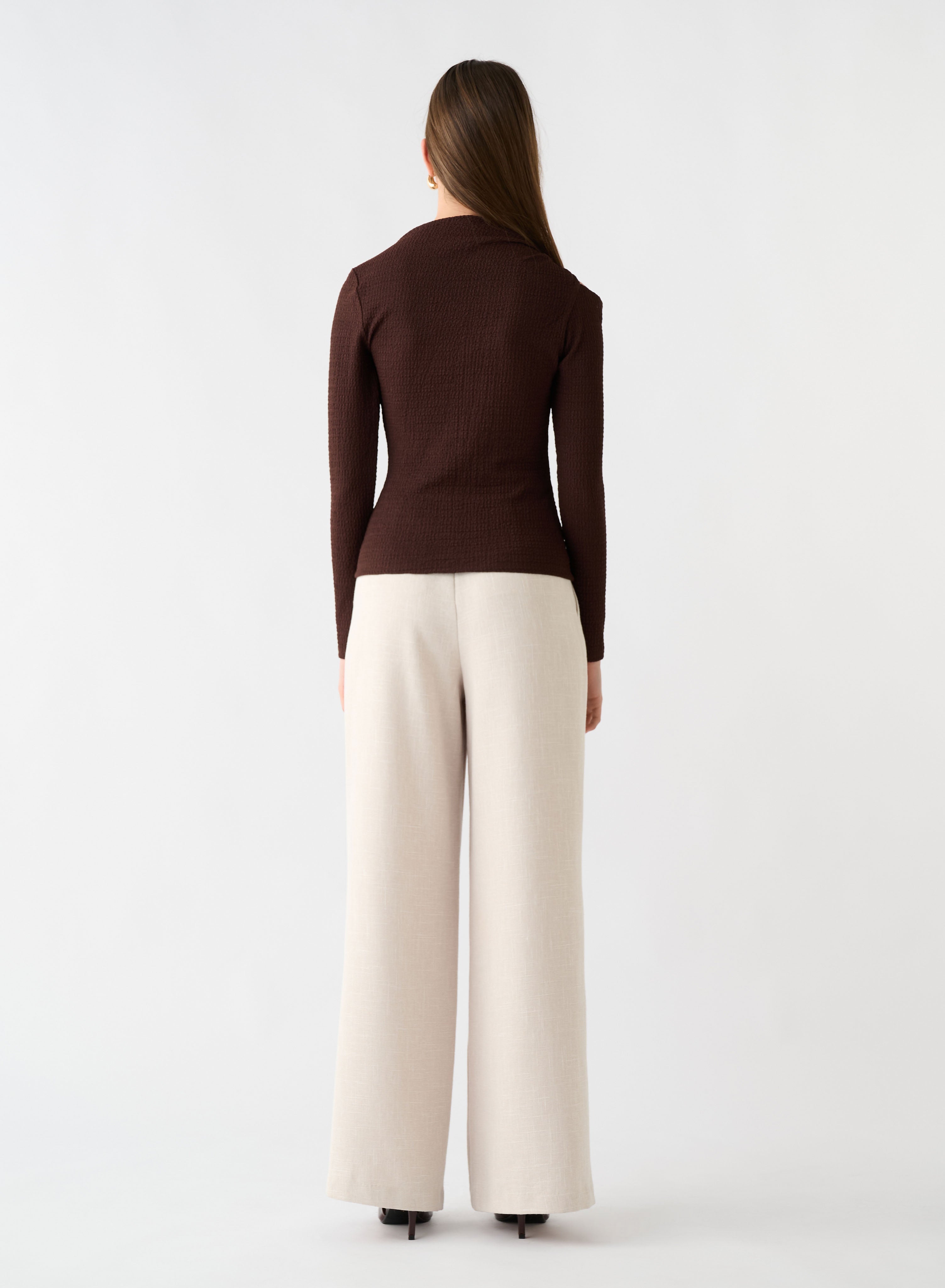 Esmaee Lulea Top Coffee