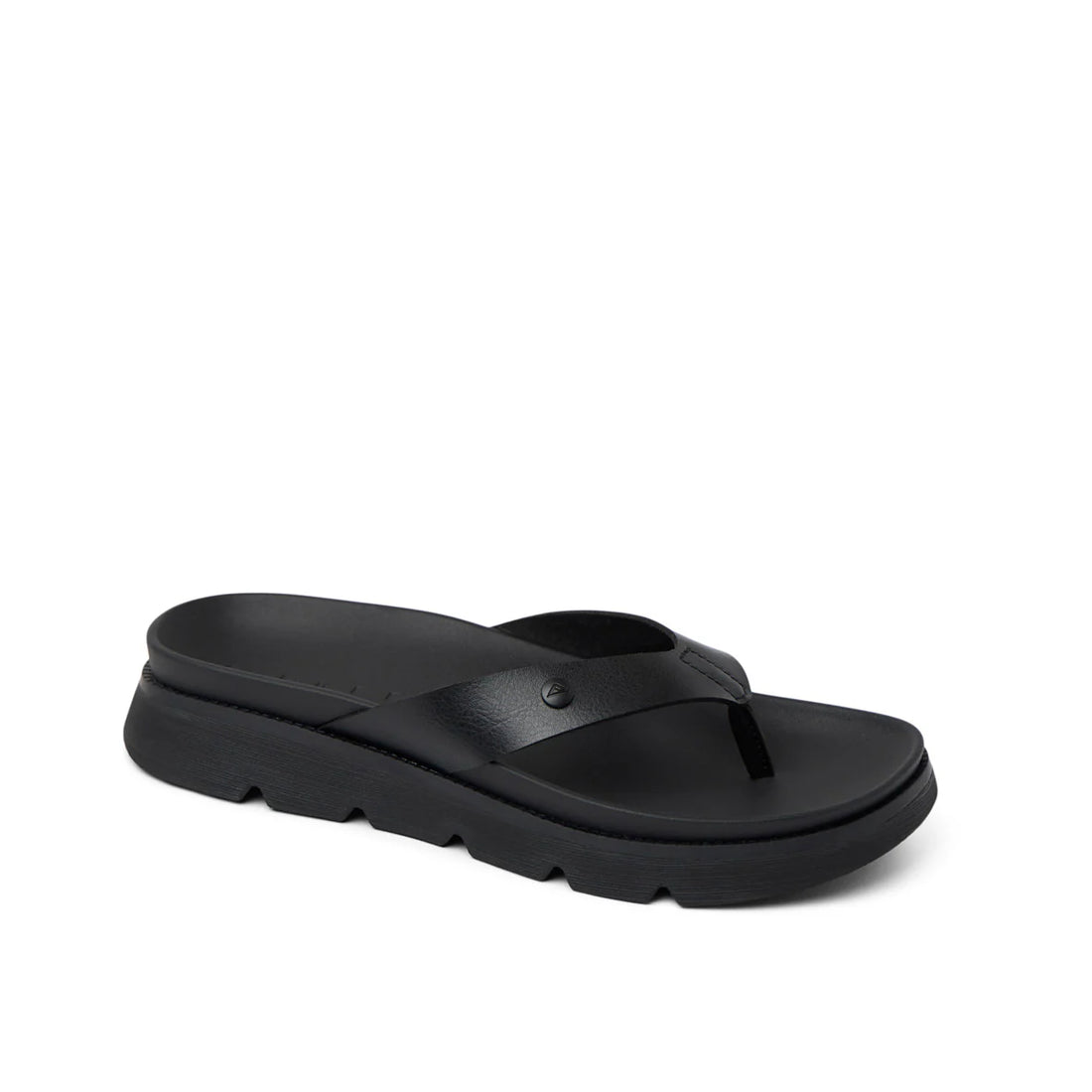Reef Vista Luxe Vivianahh Black