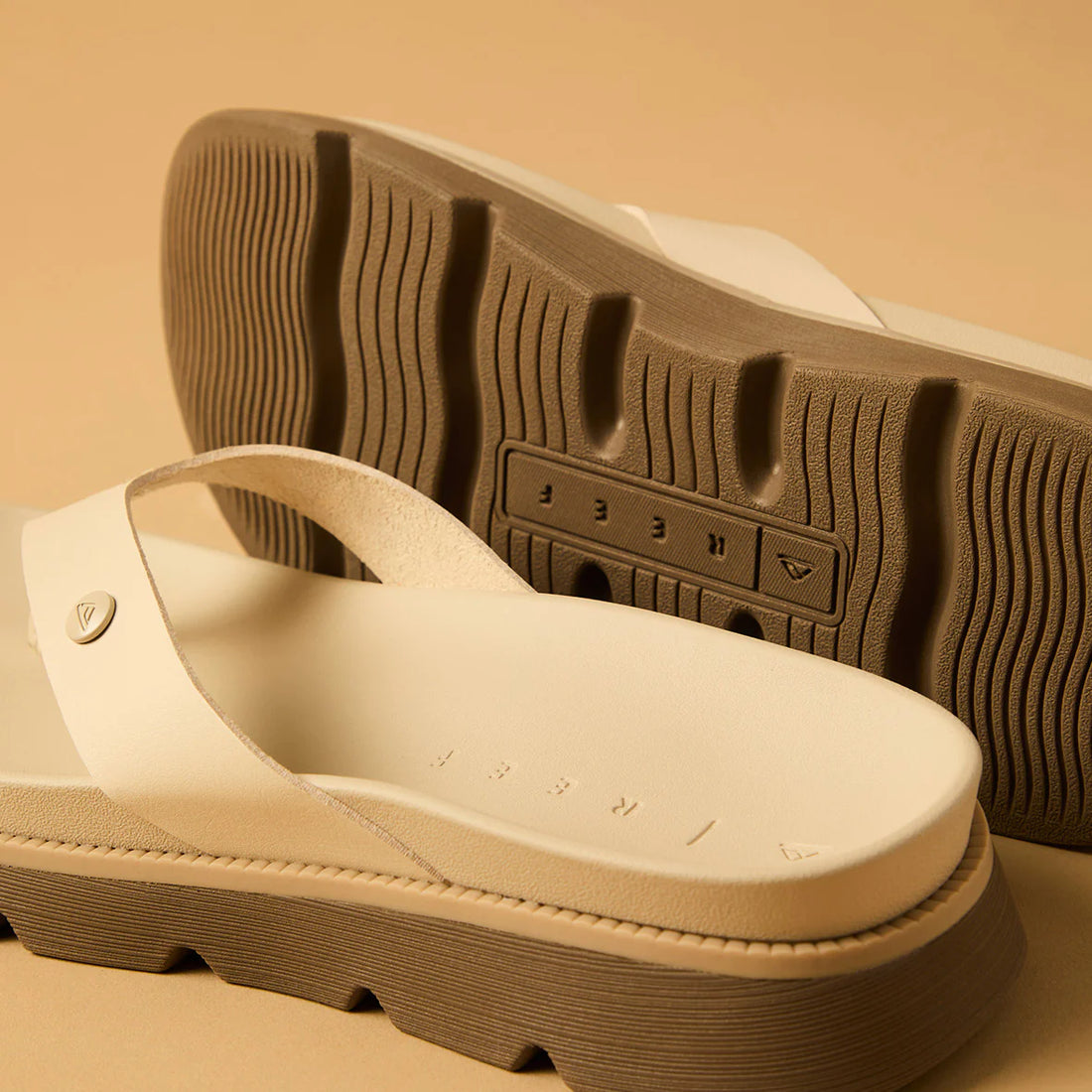 Reef Vista Luxe Vivianahh Oasis