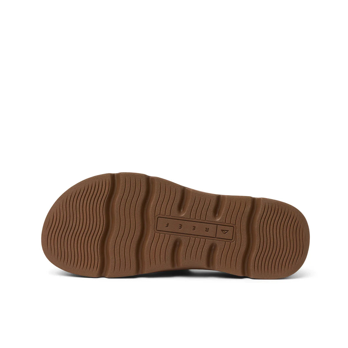 Reef Vista Luxe Thea Black