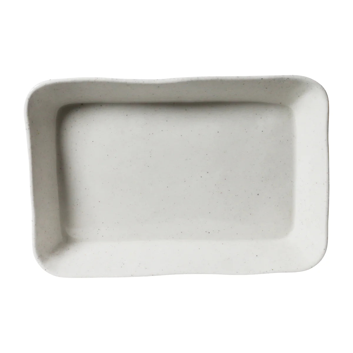 Robert Gordon Honor Tray Origin Collection