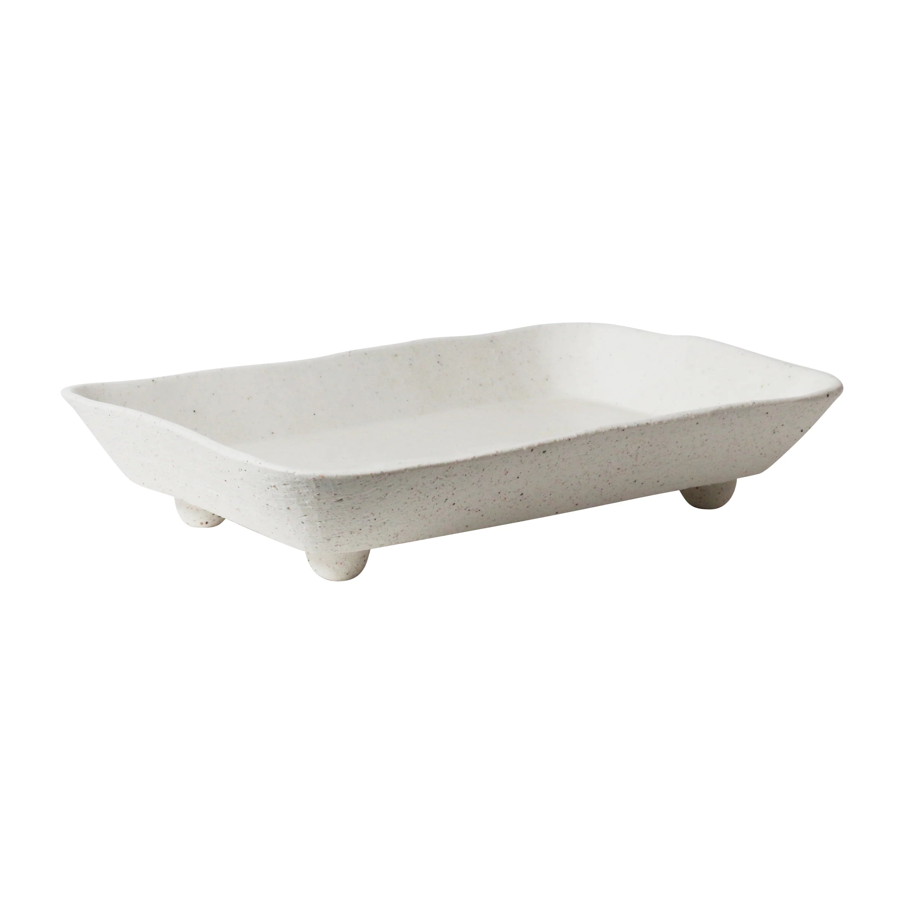Robert Gordon Honor Tray Origin Collection