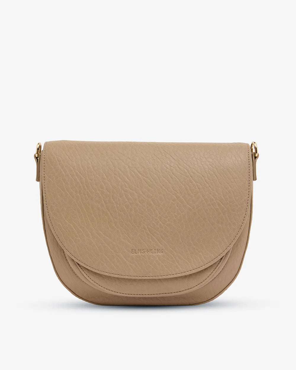 Elms & King Salerno XBody Latte
