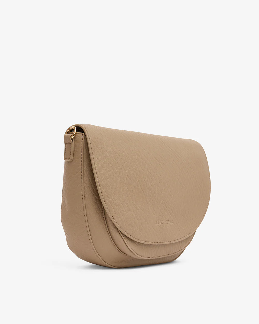 Elms & King Salerno XBody Latte