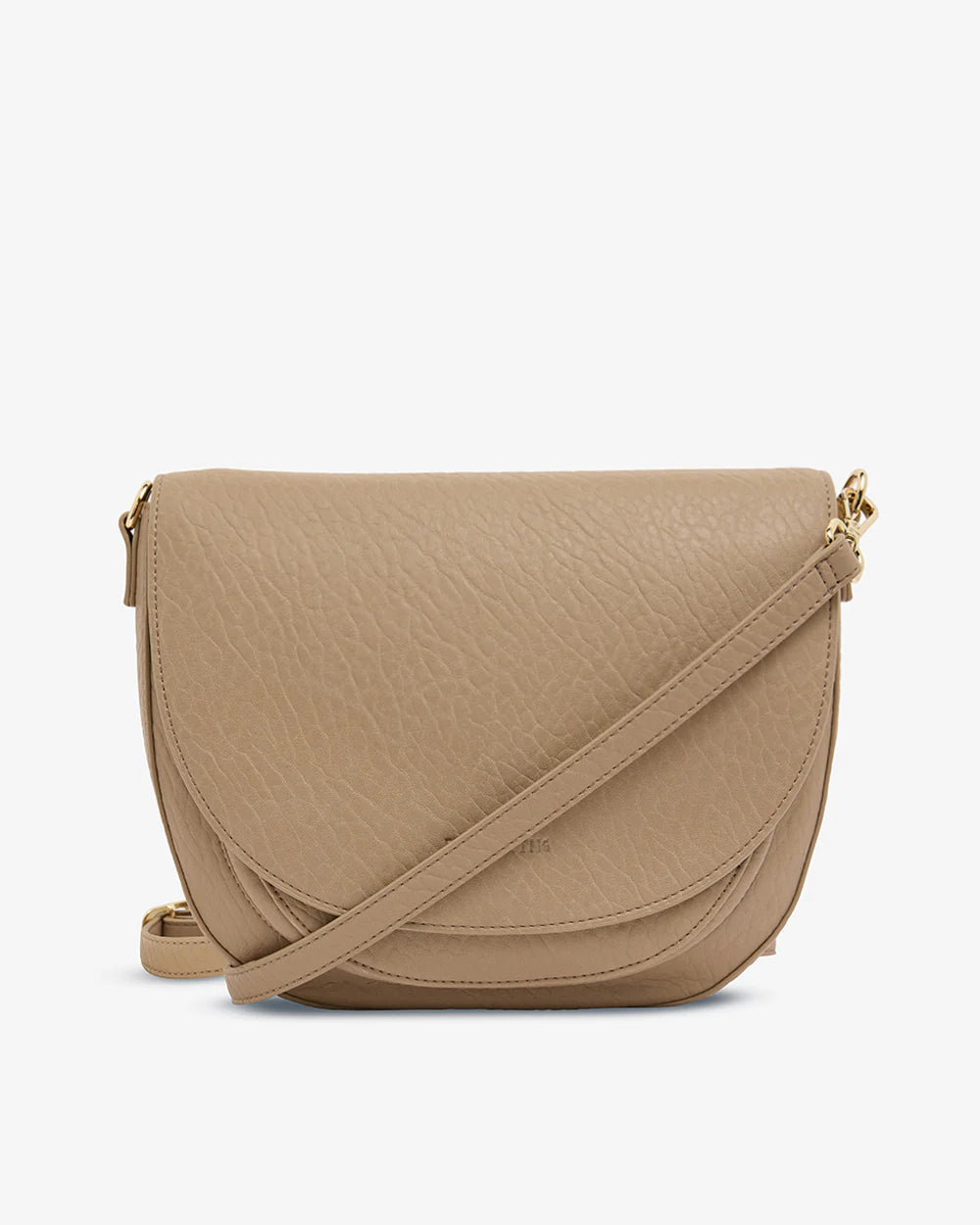 Elms & King Salerno XBody Latte
