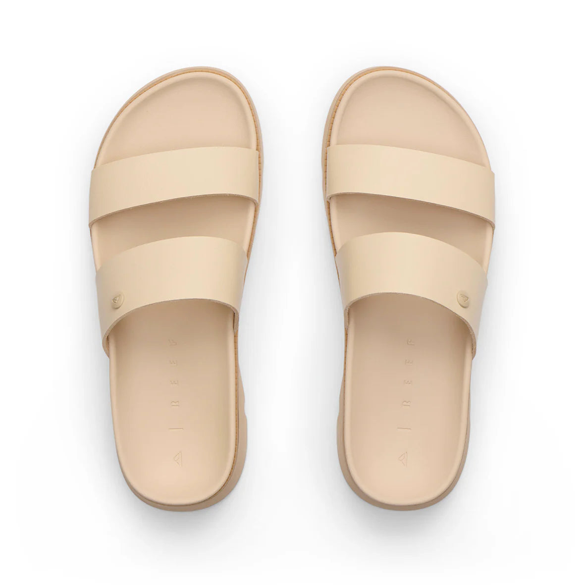Reef Vista Luxe Thea Oasis