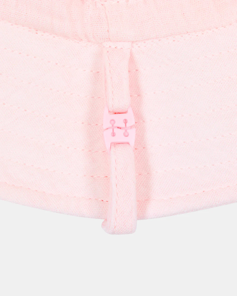Toshi Bell Hat Sammy Blossom