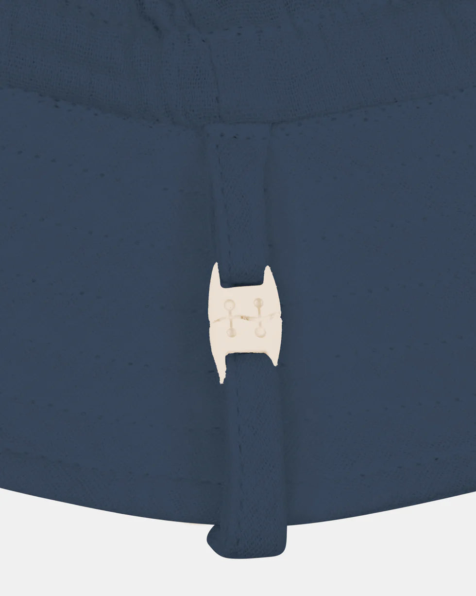 Toshi Bell Hat Sammy Midnight