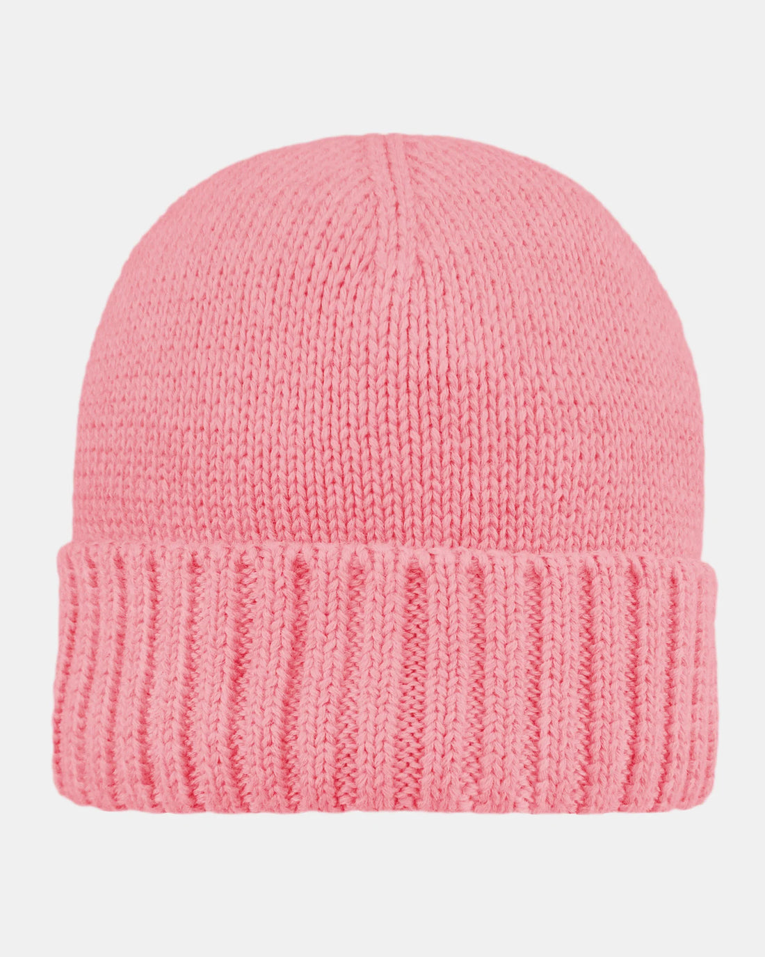 Toshi Organic Beanie Rover Winter Rose