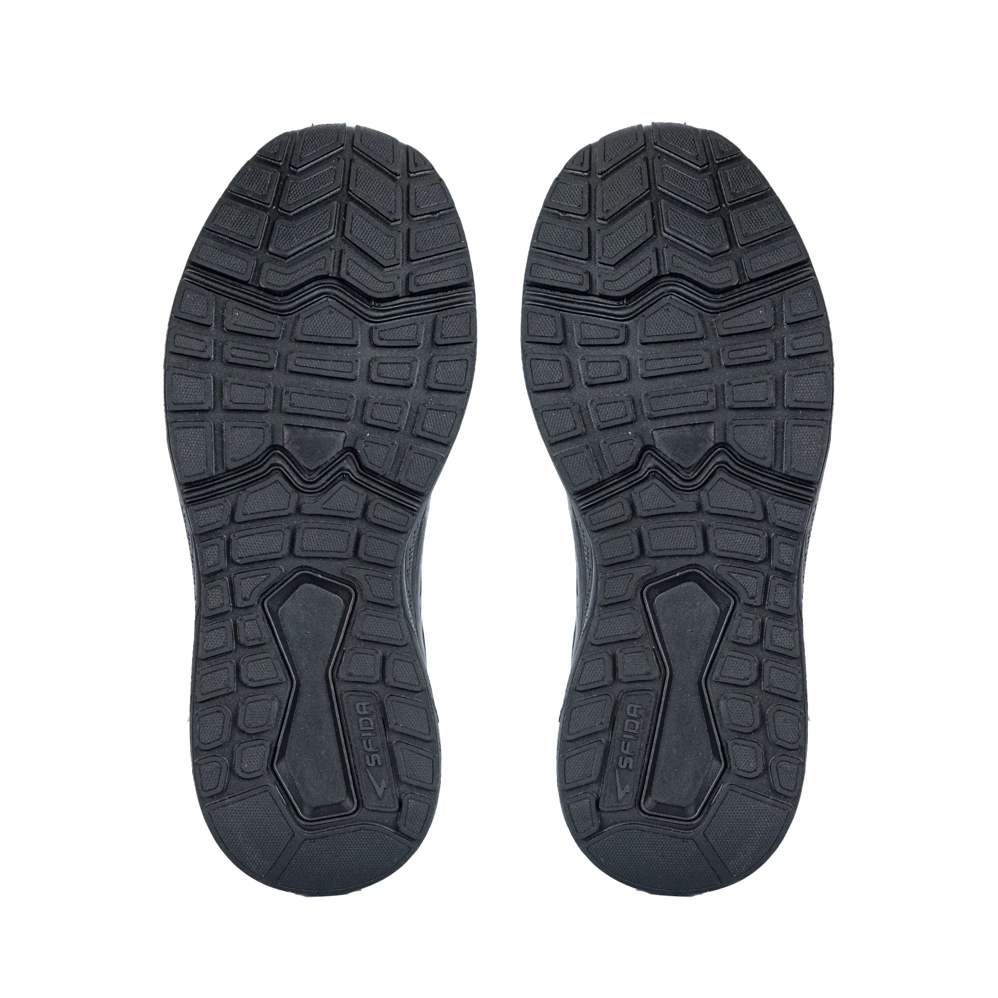 SFIDA Vario Junior Black Lace