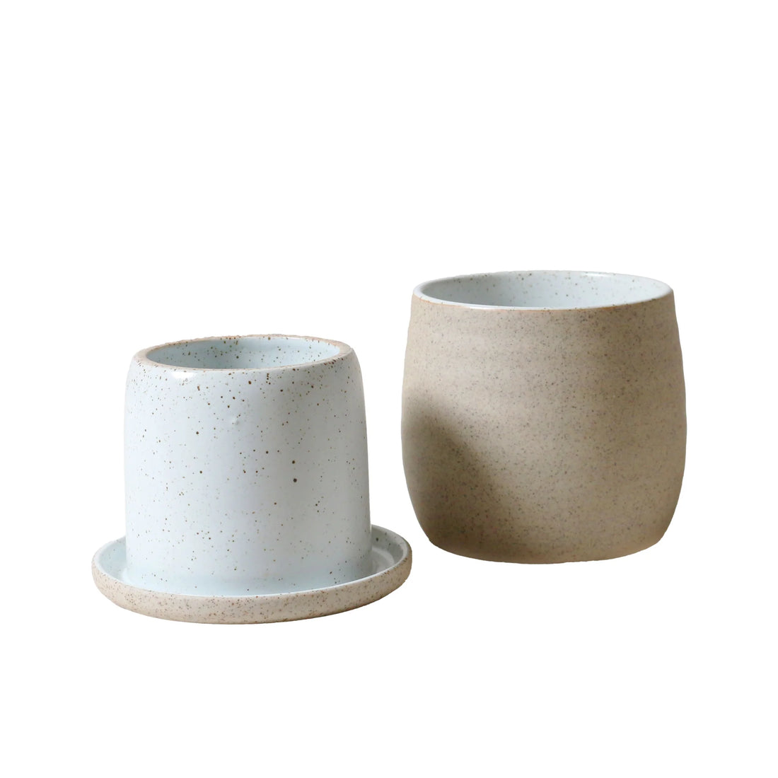 Robert Gordon Butter Bell / Garden to Table