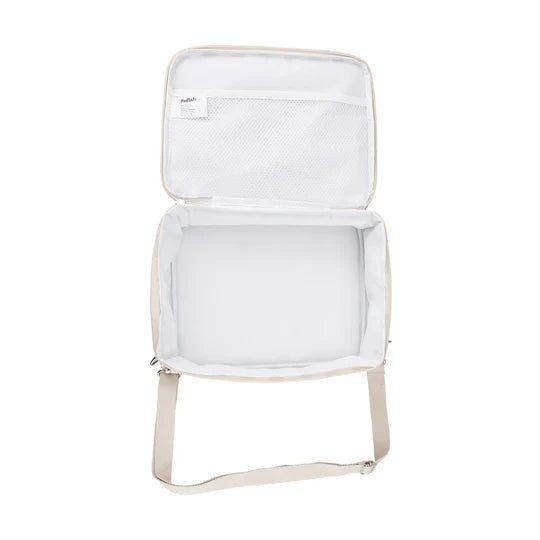 Kollab Bento Bag Boot Scootin