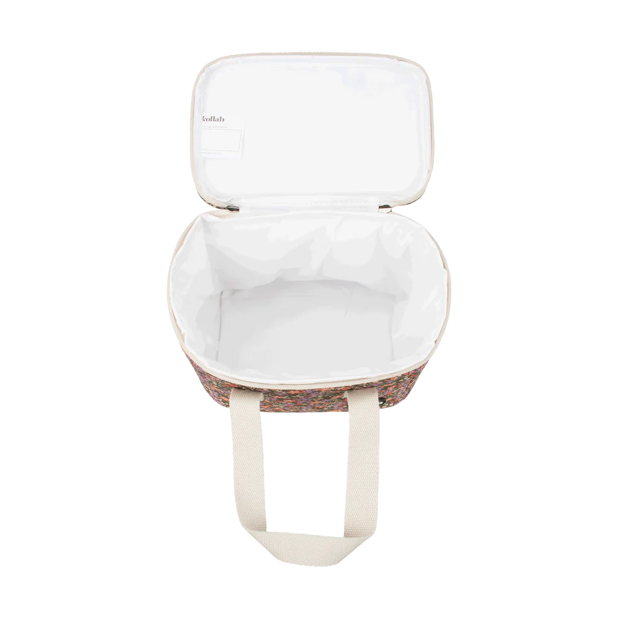 Kollab Lunch Box Lavender Haze