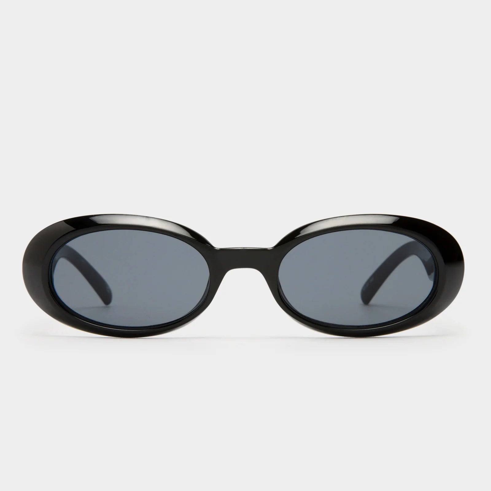Le Specs Work It Black