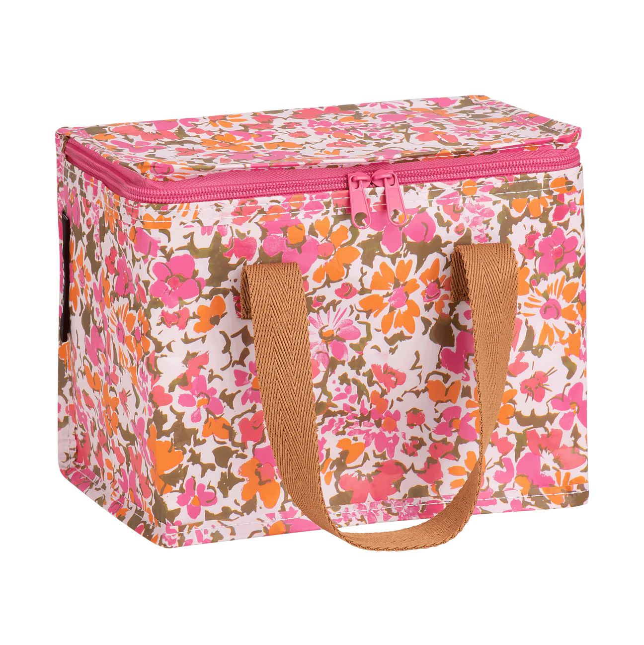 Kollab Lunch Box Garden Spritz