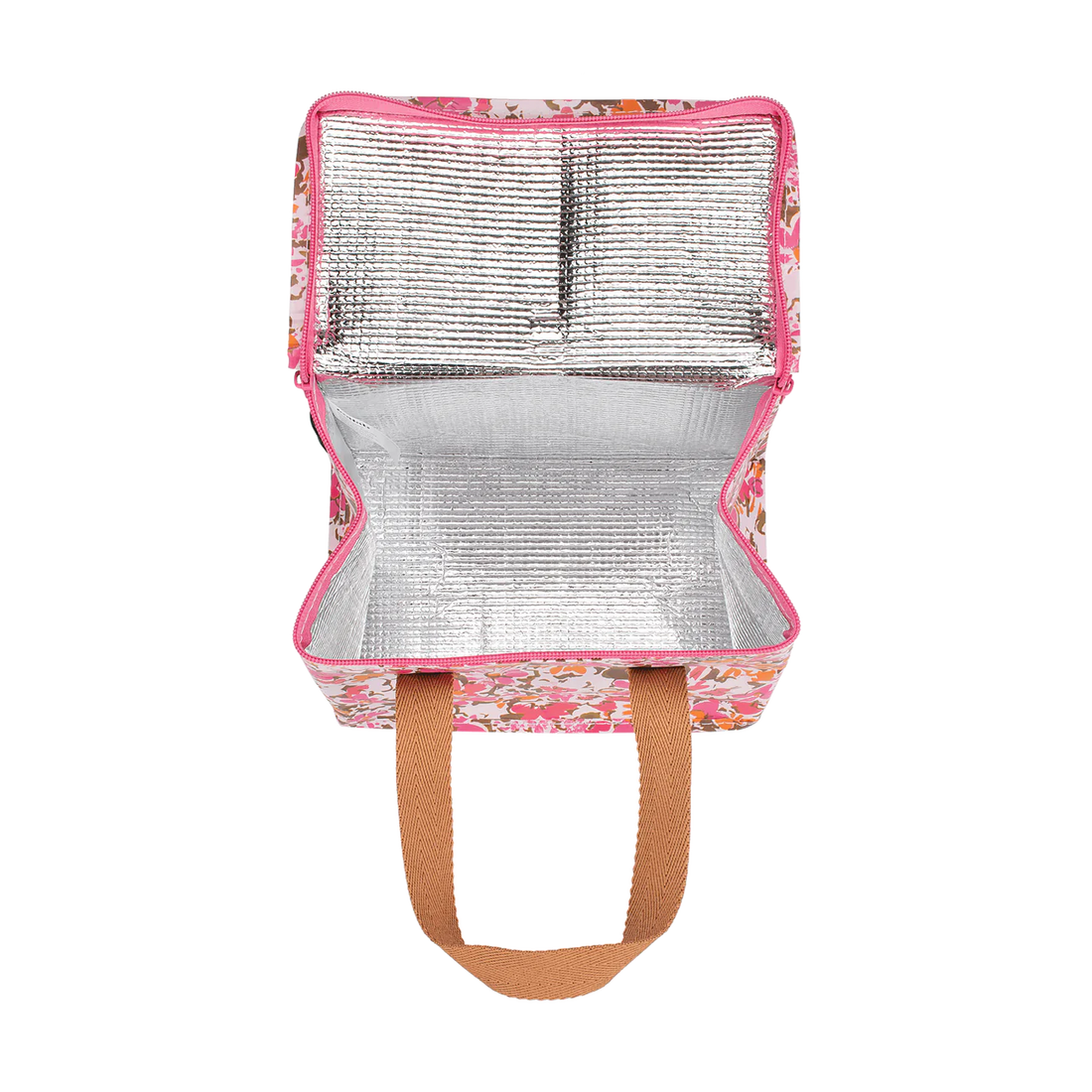 Kollab Lunch Box Garden Spritz