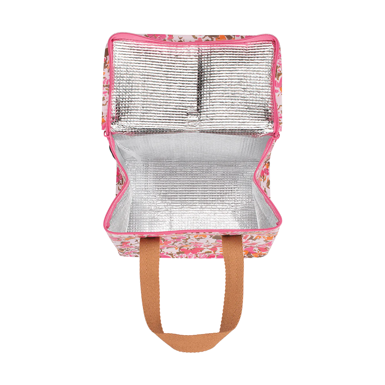 Kollab Lunch Box Garden Spritz