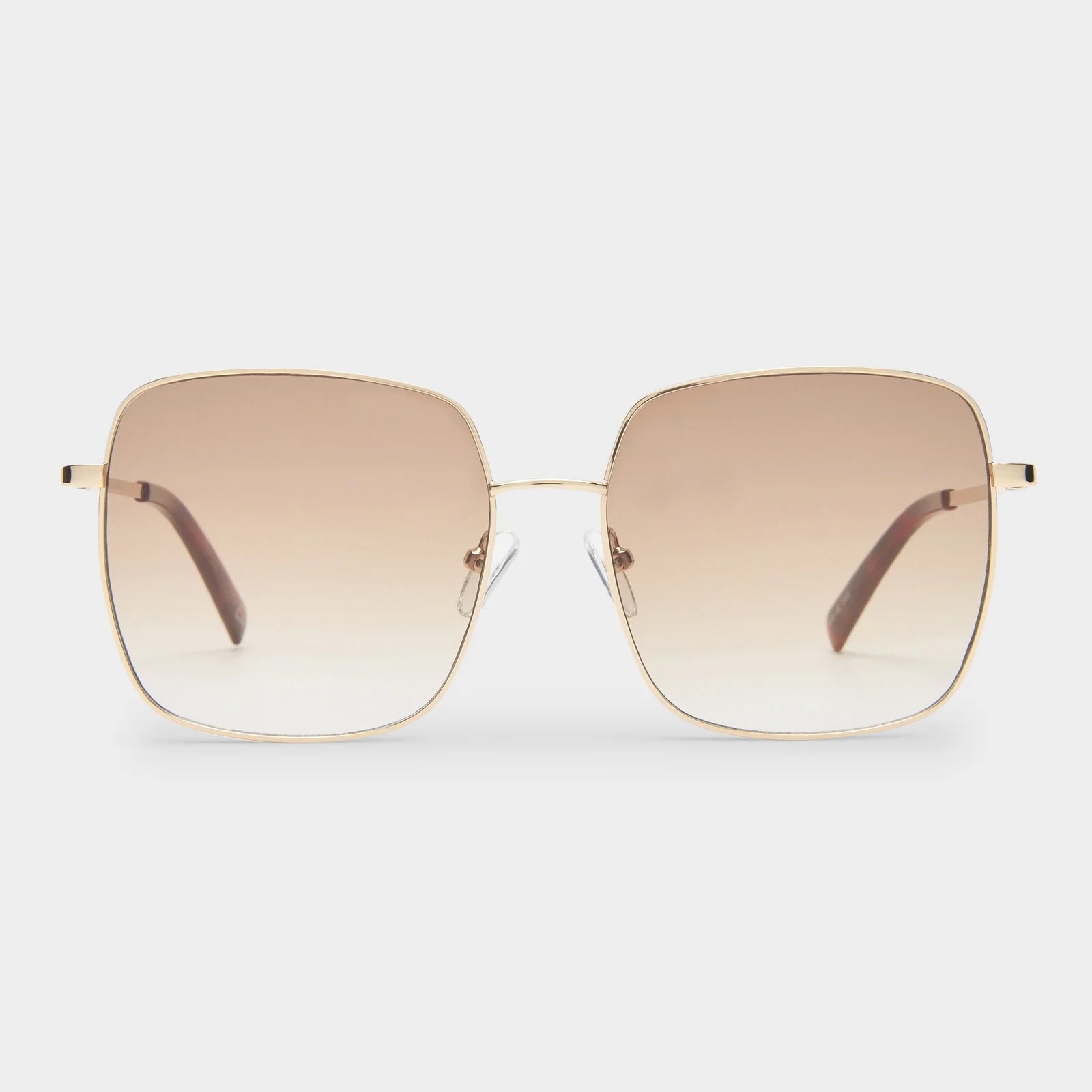 Le Specs the Cherished Gold
