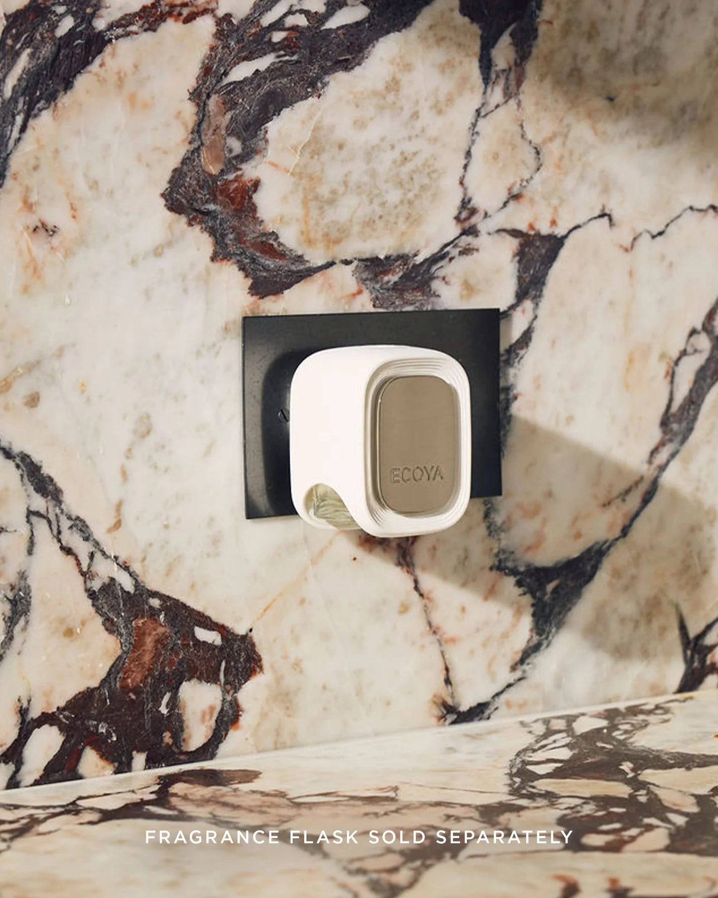 Ecoya Plug In Diffuser