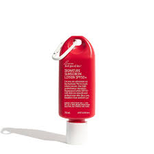 We Are Feel Good Inc. Signature Sunscreen Lotion SPF50+ 75ml