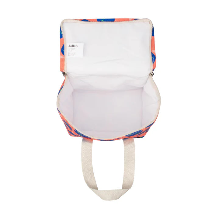 Kollab Lunch Box Peachy Pear