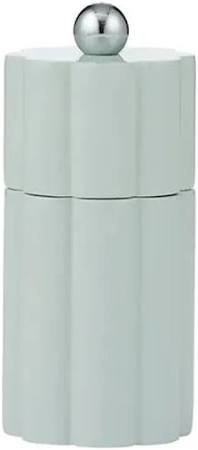 Omega Wood Salt & Pepper Grinder