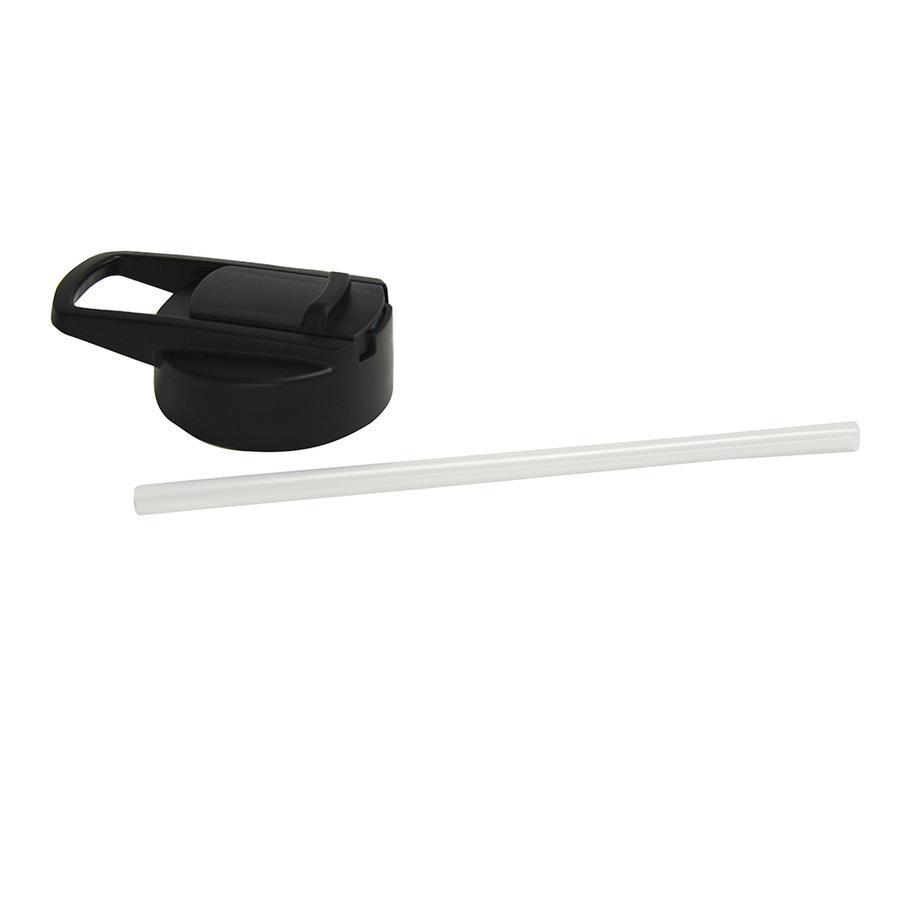 Annabel Trends Watermate Straw Lid Replacement