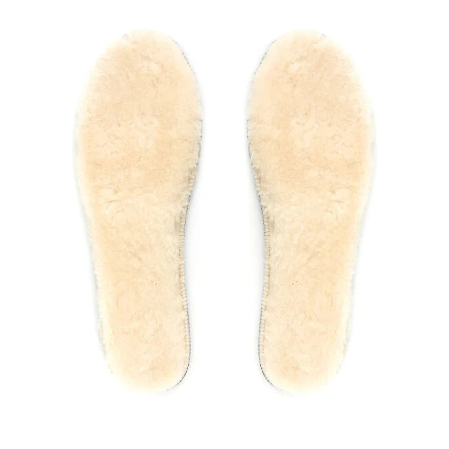 EMU Australia Insole - Natural
