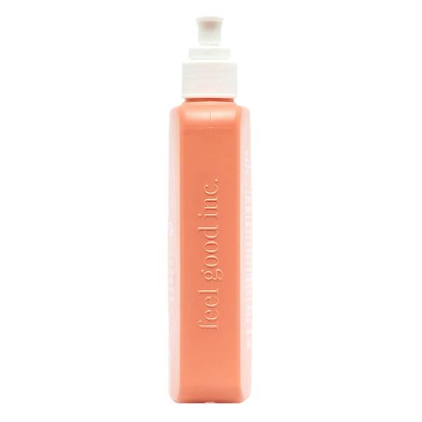 We Are Feel Good Inc. Sensative Sunscreen Lotion SPF 50+ - 400ml - Casual Step