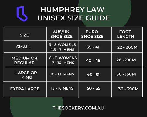 Humphrey Law Exceptionally Warm Alpaca Health Sock Fuchsia