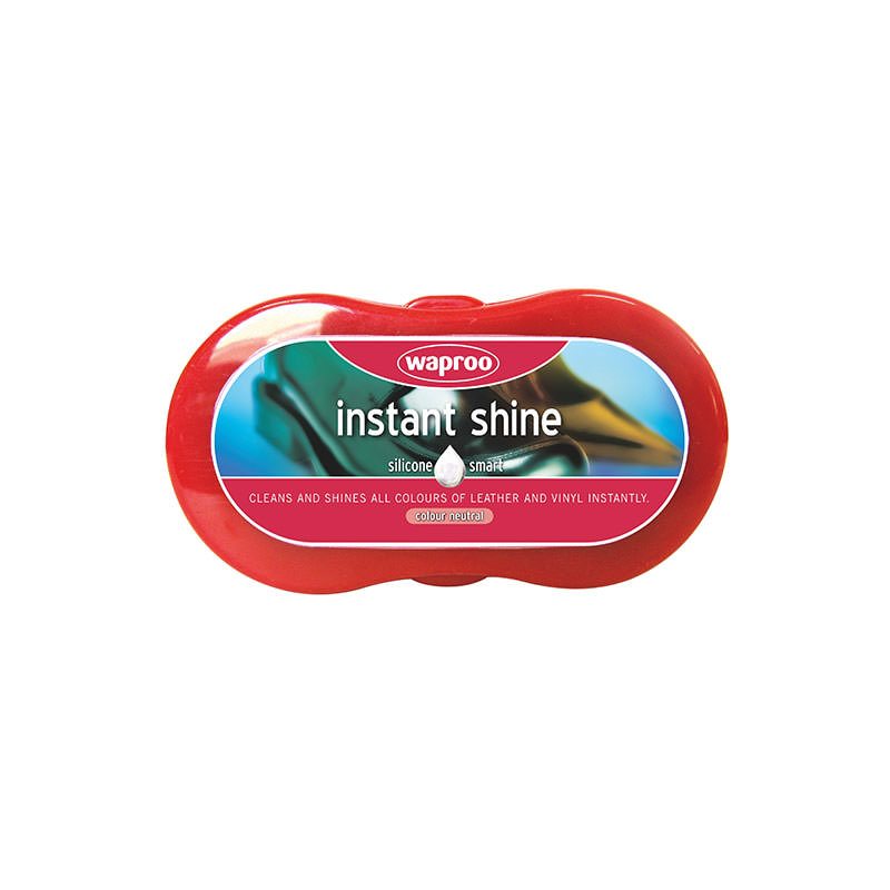Waproo Instant Shine Neutral