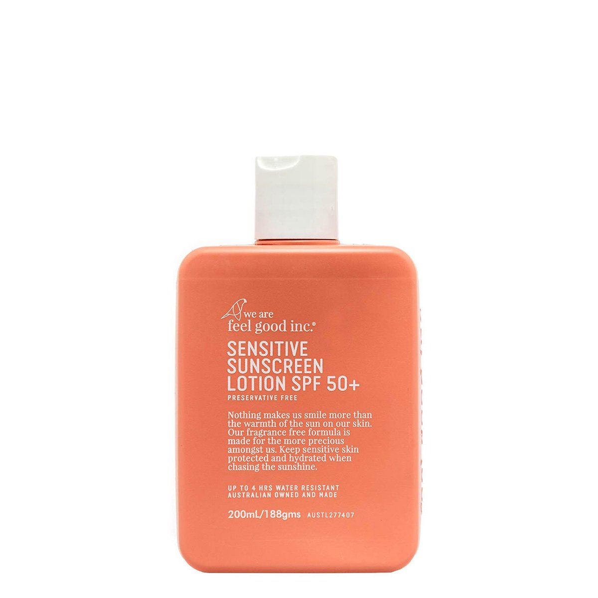 suncreen for skin