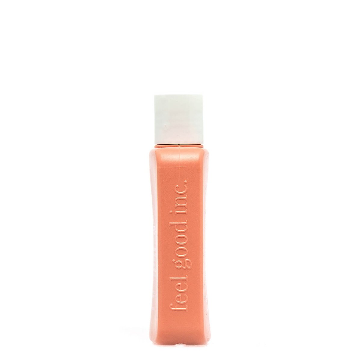 We Are Feel Good Inc. Sensitive Sunscreen Lotion SPF50+ - 200ml - Casual Step