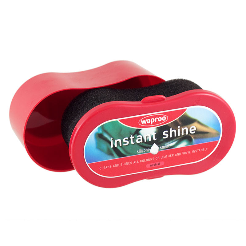Waproo Instant Shine Neutral