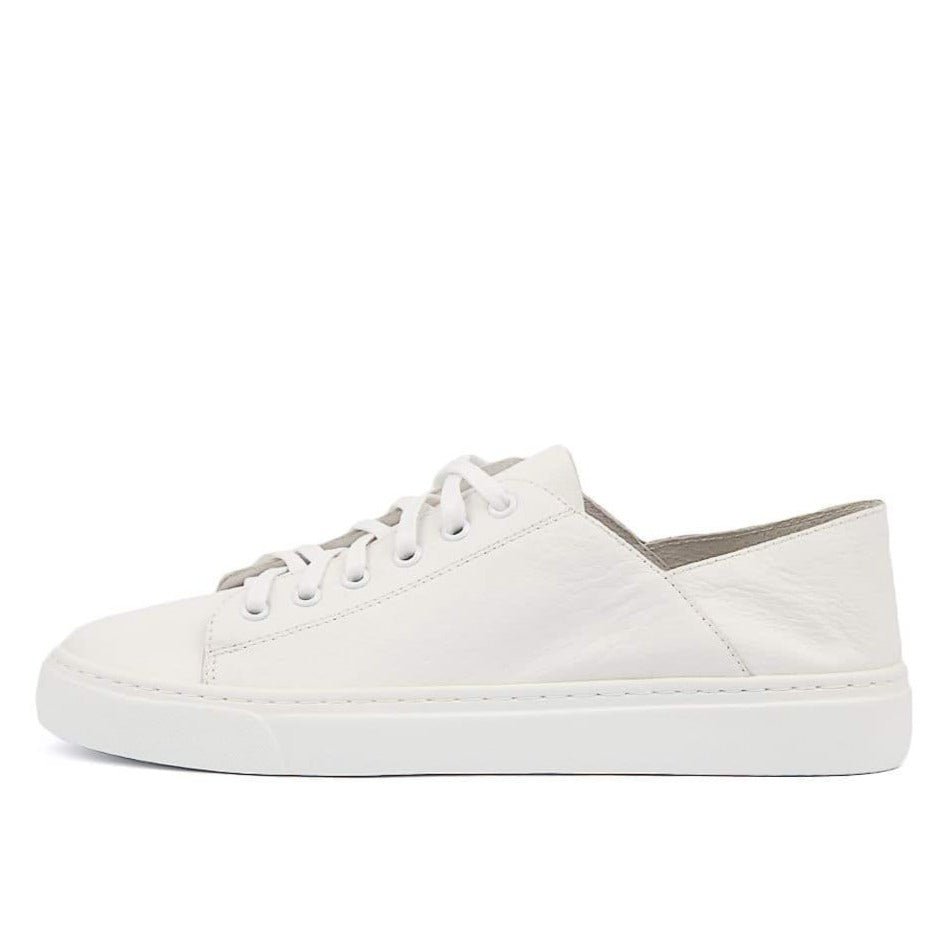 Lightweight, stylish, great with skirts, dresses and jeans?! What&