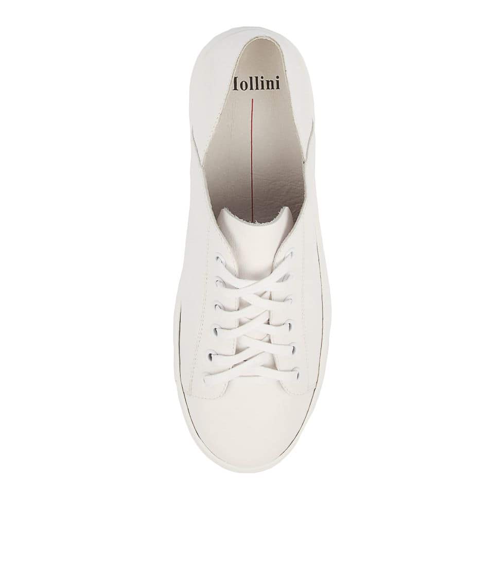 Lightweight, stylish, great with skirts, dresses and jeans?! What&