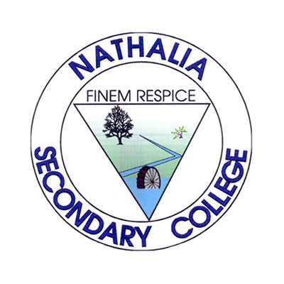 Nathalia Secondary School