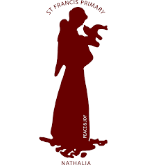 St Francis Primary School