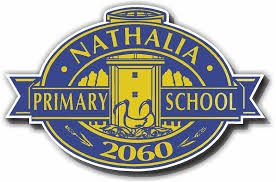 Nathalia Primary School