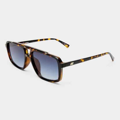 Le Specs La Gars + Tokyo Tort