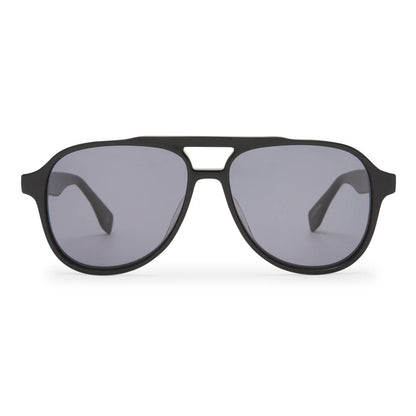 Le Specs Magnanimous Black