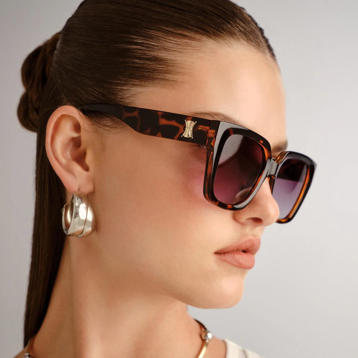 Le Specs The Illusion Tort