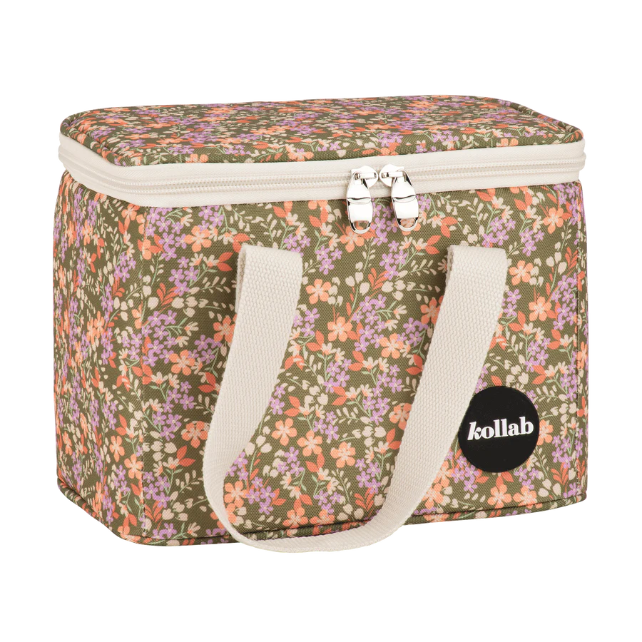 Kollab Lunch Box Lavender Haze