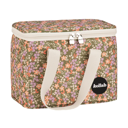 Kollab Lunch Box Lavender Haze