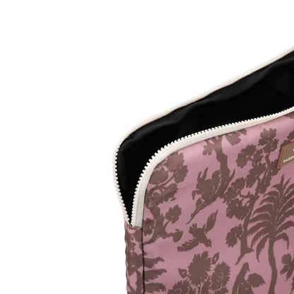 Kollab X Karen Walker Laptop Case Animal Kingdom