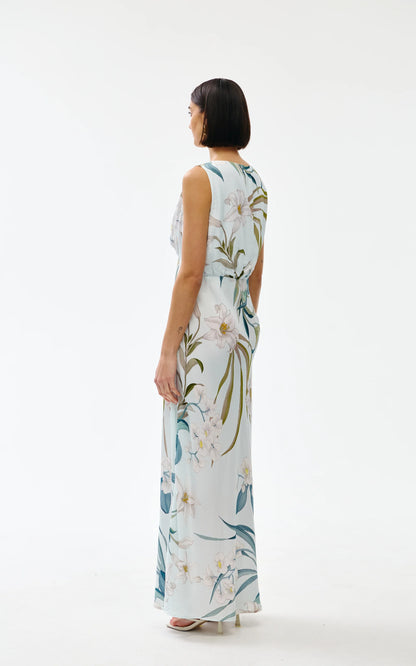 Kinney The Label Alice Dress